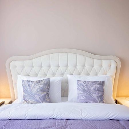 Joyful Apartment Timisoara Luaran gambar